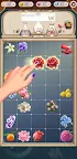 Screenshot 1: Perfume: Merge Flower Alchemy