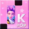 Icon: Kpop Piano 2: Magic Music Beat