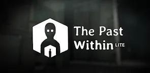 [Download] The Past Within Lite - QooApp Game Store