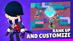 Screenshot 4: Brawl Stars | Global