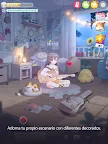 Screenshot 12: Guitar Girl