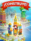 Screenshot 11: MONOPOLY GO! 