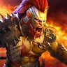 Icon: RAID: Shadow Legends