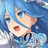 Icon: 크리스탈 오브 리유니온