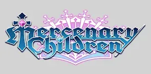 Screenshot 19: MercenaryChildren