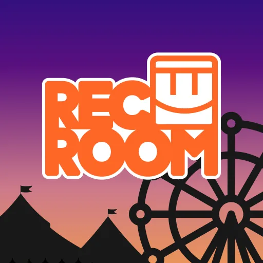 Rec Room APK Download for Android Free