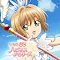 Cardcaptor Sakura: Happiness Memories