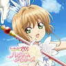 Icon: Cardcaptor Sakura: Happiness Memories ซากุระมือปราบไพ่ทาโร่: ความสุขความทรงจำ