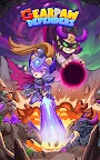 Screenshot 13: GearPaw Defenders!