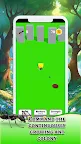 Screenshot 1: Ant Colony Master