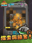Screenshot 18: 史萊姆傳說