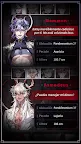 Screenshot 10: Kiss in Hell: Fantasy Otome