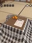 Screenshot 21: Escape Room Collection