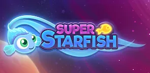 Screenshot 23: Super Starfish