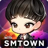 Icon: Dice SuperStar