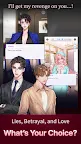 Screenshot 8: Love Liar : the naughty lie