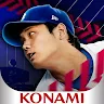 Icon: MLB PRO SPIRIT