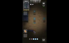 Screenshot 10: サバかく