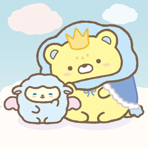 ddGpxO7tsVidFqI18Zk2ci sk70o71Pkqcb2EqK0hy5