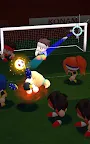 Screenshot 24: Live Powerful Soccer | Japanese