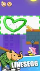 Screenshot 14: Super Fun Mini Games