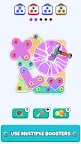 Screenshot 10: Screw Jam Out: Pin Puzzle