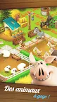 Screenshot 3: Hay Day