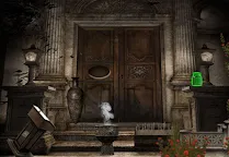 Screenshot 18: Escape Room Epic Adventure