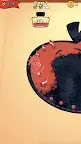 Screenshot 3: 잉크캣 마르코 (Ink Cat Marco)