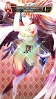 Screenshot 14: Romancing SaGa Re;univerSe | Global