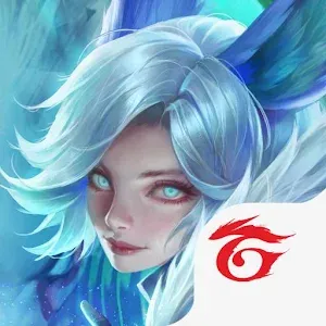 傳說對決 Arena of Valor | 印尼版