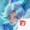 Arena of Valor | IDN