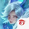 Icon: 펜타스톰 | 인도네시아버전