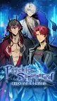 Screenshot 8: Psychic Supernatural Boyfriend