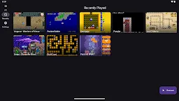 Screenshot 14: Linkboy