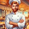 Icon: Restaurant Simulator 3D Bar