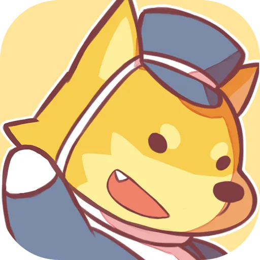 dfWcdHiRFR2GJeD FYkyinK39nEjUDOHbqvLfNrJfsPbNoD5qgevVon4mMHeIcRVaWI=w300