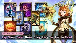 Screenshot 17: Infinity Party Battle
