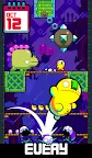 Screenshot 4: Leap Day