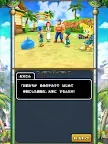 Screenshot 12: 勇者鬥惡龍 怪獸仙境2 伊爾與魯卡的不可思議鑰匙SP