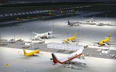 Screenshot 12: World of Airports