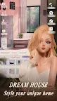 Screenshot 19: Life Makeover 