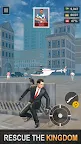 Screenshot 4: Agent Gun Shooter: Sniper Game