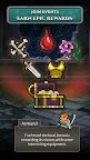 Screenshot 19: Orna: The GPS RPG