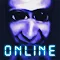 Ao Oni Online