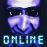 Icon: Ao Oni Online