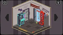 Screenshot 19: Get aCC_e55