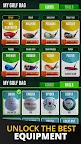 Screenshot 4: Ultimate Golf!