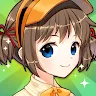 Icon: Happy Delivery for Kakao