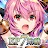 Iruna Online - The Girl Behind the Legend | Japanese